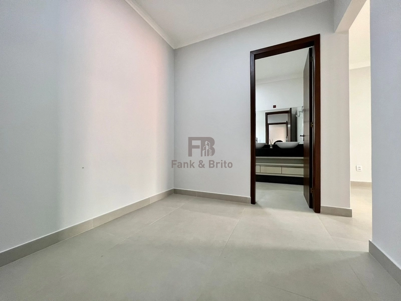 CASA A VENDA PRÓXIMO DO MAR EM XANGRI-LÁ: 21ª foto da galeria de imagens do imóvel