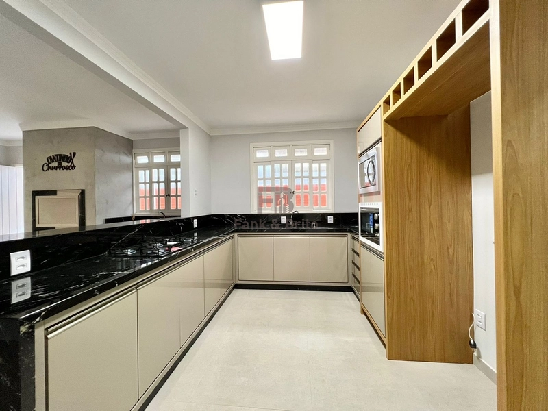 CASA A VENDA PRÓXIMO DO MAR EM XANGRI-LÁ: 10ª foto da galeria de imagens do imóvel