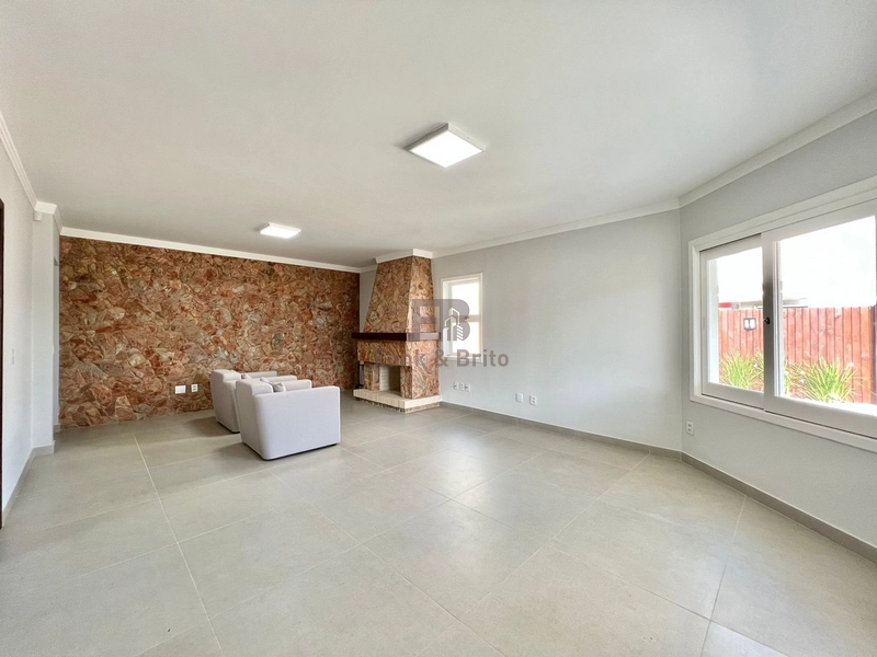 CASA A VENDA PRÓXIMO DO MAR EM XANGRI-LÁ: 9ª foto da galeria de imagens do imóvel