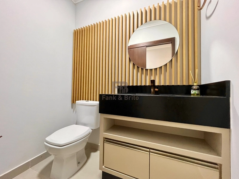 CASA A VENDA PRÓXIMO DO MAR EM XANGRI-LÁ: 22ª foto da galeria de imagens do imóvel