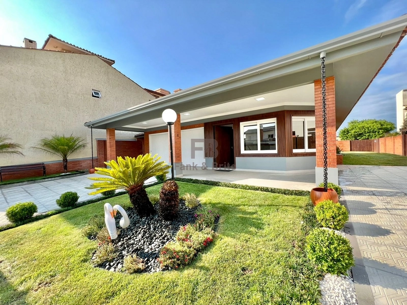 CASA A VENDA PRÓXIMO DO MAR EM XANGRI-LÁ: 25ª foto da galeria de imagens do imóvel