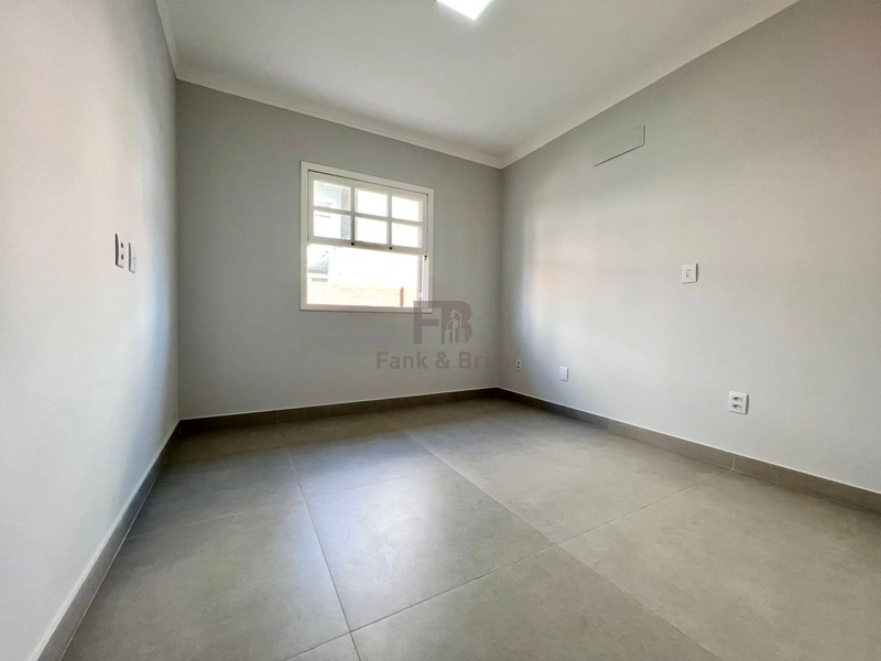 CASA A VENDA PRÓXIMO DO MAR EM XANGRI-LÁ: 17ª foto da galeria de imagens do imóvel