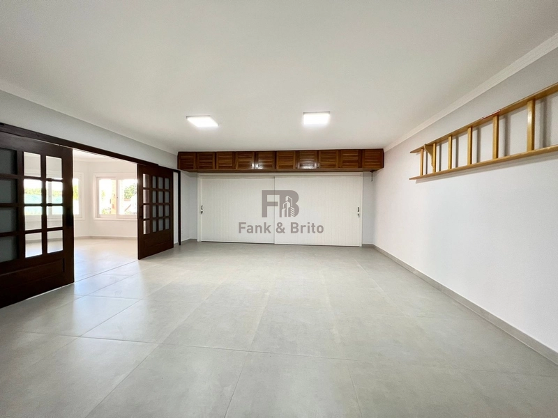 CASA A VENDA PRÓXIMO DO MAR EM XANGRI-LÁ: 7ª foto da galeria de imagens do imóvel