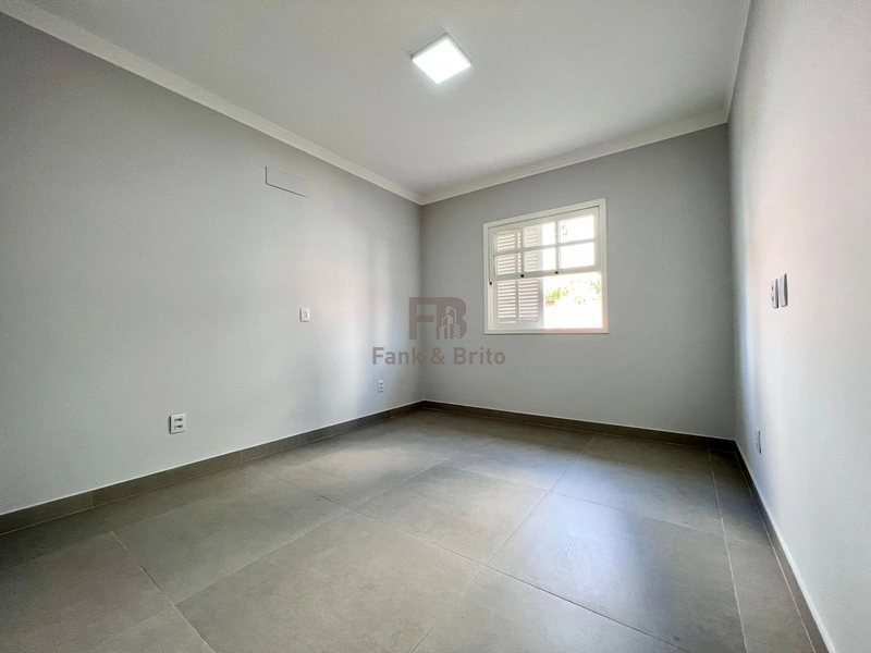 CASA A VENDA PRÓXIMO DO MAR EM XANGRI-LÁ: 23ª foto da galeria de imagens do imóvel