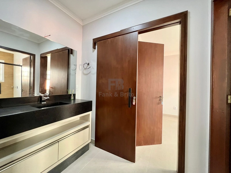 CASA A VENDA PRÓXIMO DO MAR EM XANGRI-LÁ: 18ª foto da galeria de imagens do imóvel