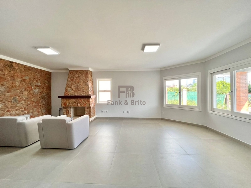 CASA A VENDA PRÓXIMO DO MAR EM XANGRI-LÁ: 6ª foto da galeria de imagens do imóvel