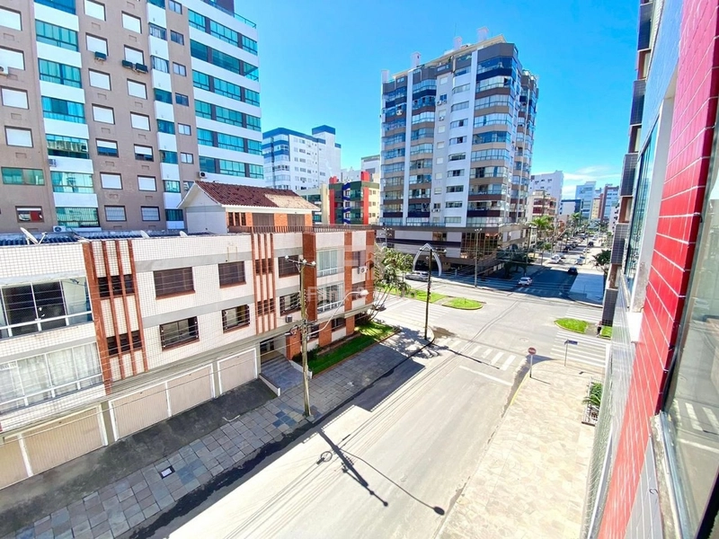 apartamento 2 dormitorios: 24ª foto da galeria de imagens do imóvel