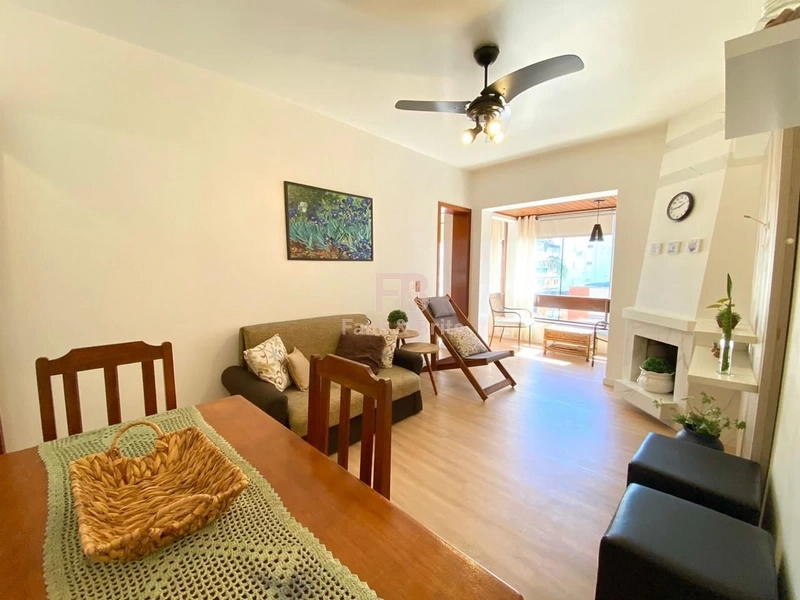 apartamento 2 dormitorios: 11ª foto da galeria de imagens do imóvel