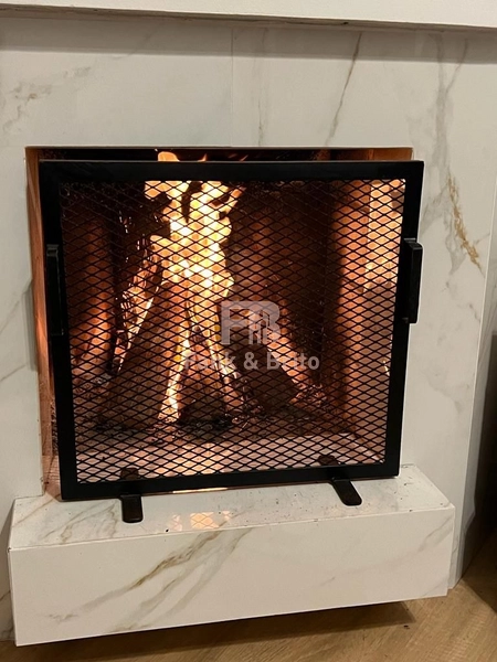 apartamento 2 dormitorios: 20ª foto da galeria de imagens do imóvel