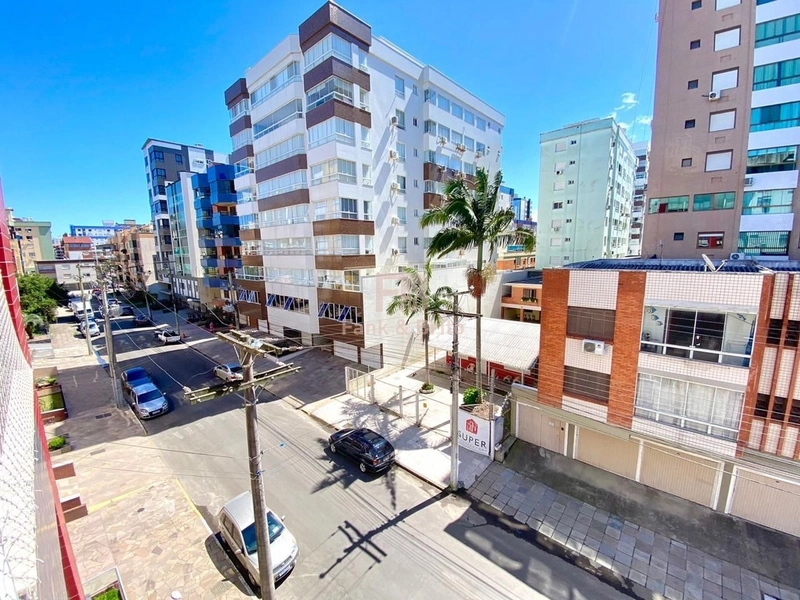 apartamento 2 dormitorios: 23ª foto da galeria de imagens do imóvel