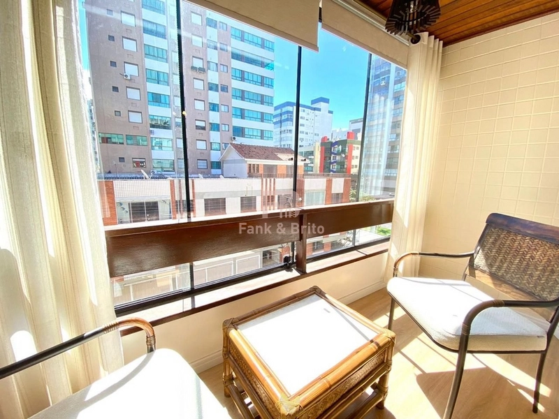 apartamento 2 dormitorios: 13ª foto da galeria de imagens do imóvel