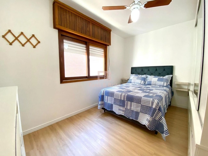 apartamento 2 dormitorios: 15ª foto da galeria de imagens do imóvel