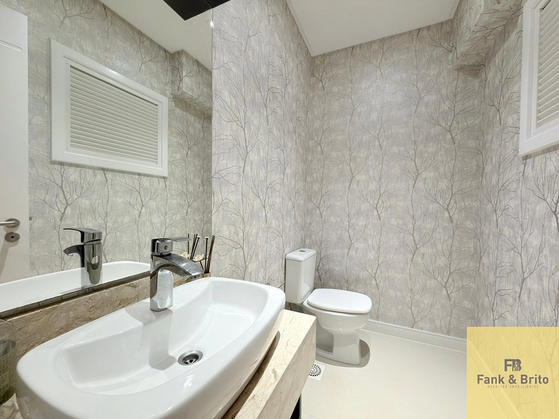 JUNTO A BEIRA MAR E CALÇADÃO, ENTRE DUAS PRAÇAS!: 18ª foto da galeria de imagens do imóvel