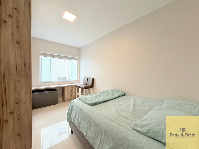 JUNTO A BEIRA MAR E CALÇADÃO, ENTRE DUAS PRAÇAS!: 19ª foto da galeria de imagens do imóvel