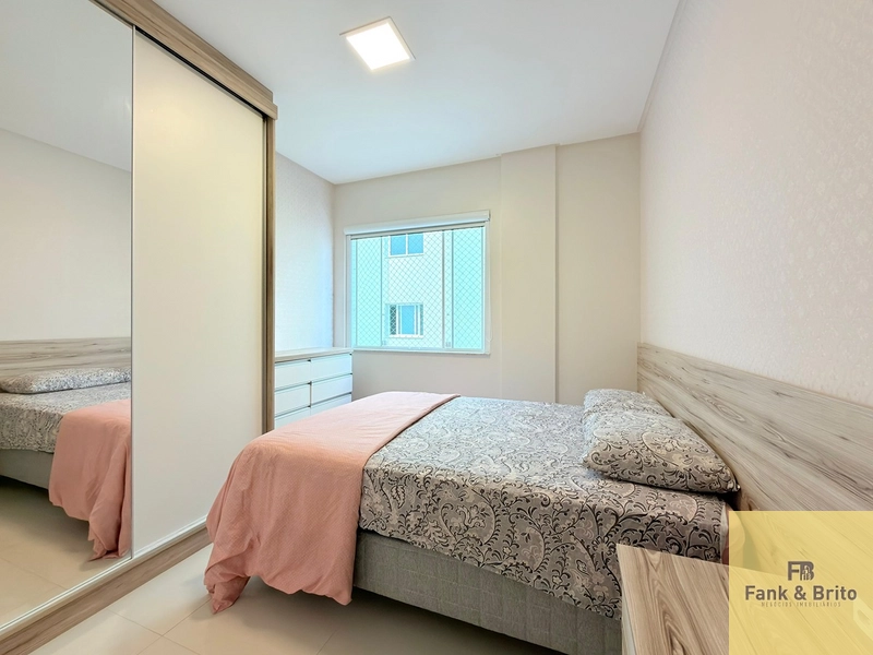 JUNTO A BEIRA MAR E CALÇADÃO, ENTRE DUAS PRAÇAS!: 25ª foto da galeria de imagens do imóvel