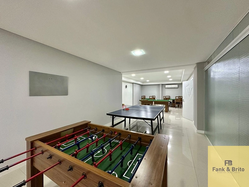 JUNTO A BEIRA MAR E CALÇADÃO, ENTRE DUAS PRAÇAS!: 33ª foto da galeria de imagens do imóvel