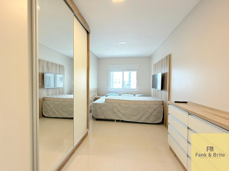 JUNTO A BEIRA MAR E CALÇADÃO, ENTRE DUAS PRAÇAS!: 22ª foto da galeria de imagens do imóvel