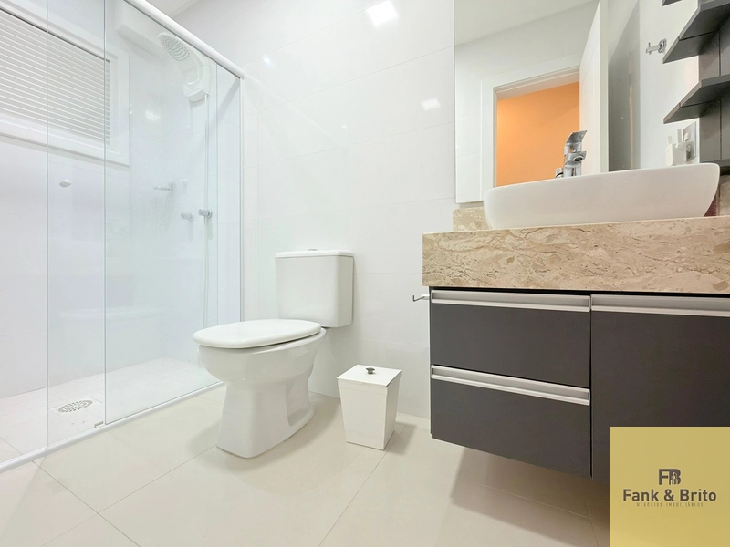 JUNTO A BEIRA MAR E CALÇADÃO, ENTRE DUAS PRAÇAS!: 21ª foto da galeria de imagens do imóvel