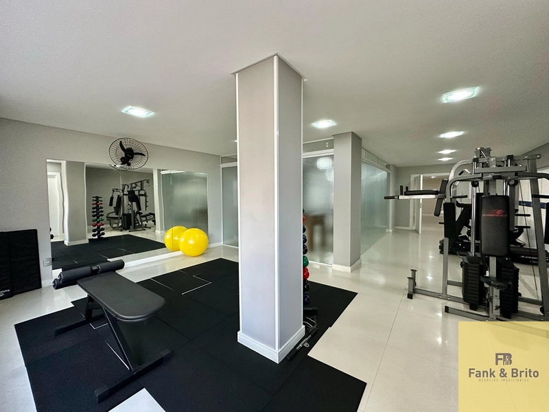 JUNTO A BEIRA MAR E CALÇADÃO, ENTRE DUAS PRAÇAS!: 30ª foto da galeria de imagens do imóvel