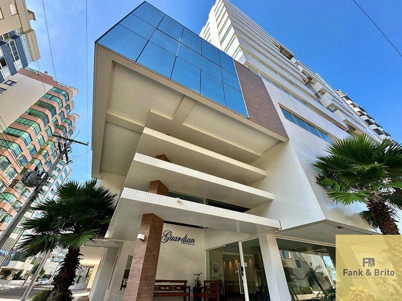 JUNTO A BEIRA MAR E CALÇADÃO, ENTRE DUAS PRAÇAS!: 36ª foto da galeria de imagens do imóvel