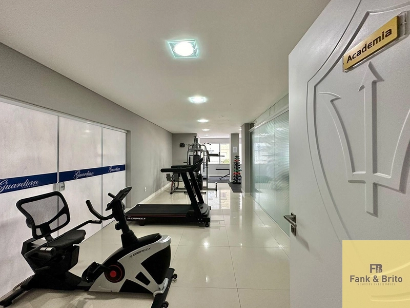 JUNTO A BEIRA MAR E CALÇADÃO, ENTRE DUAS PRAÇAS!: 32ª foto da galeria de imagens do imóvel