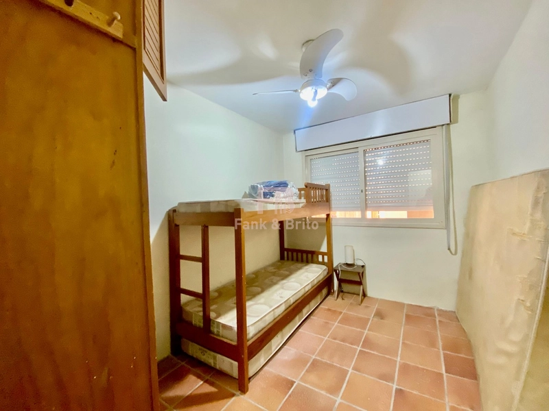 null: 14ª foto da galeria de imagens do imóvel