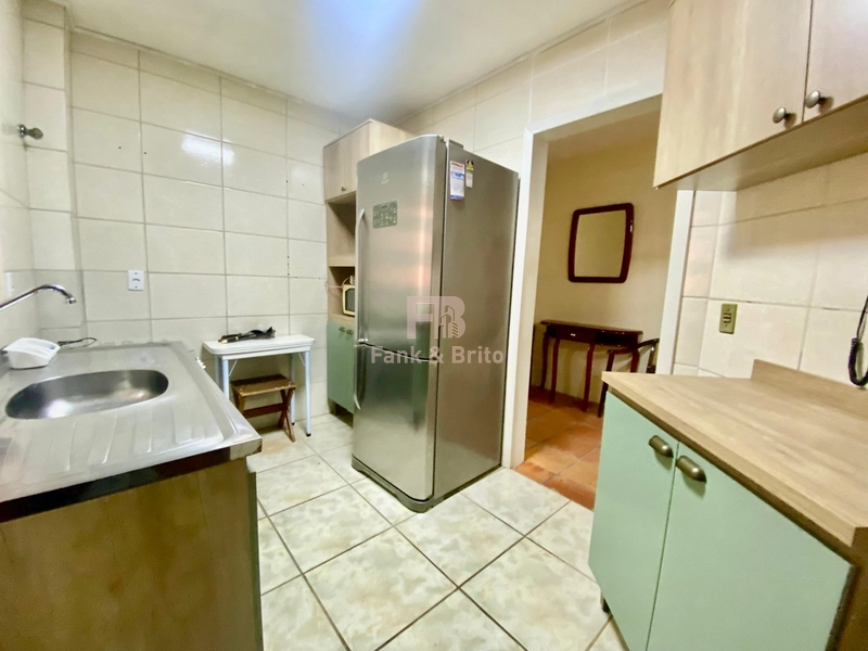 null: 8ª foto da galeria de imagens do imóvel