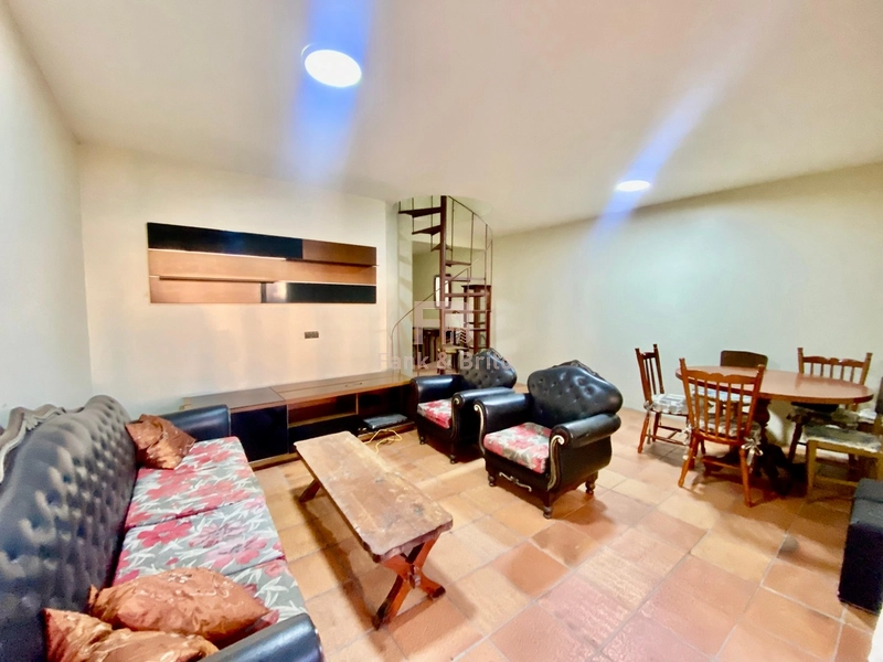 null: 4ª foto da galeria de imagens do imóvel