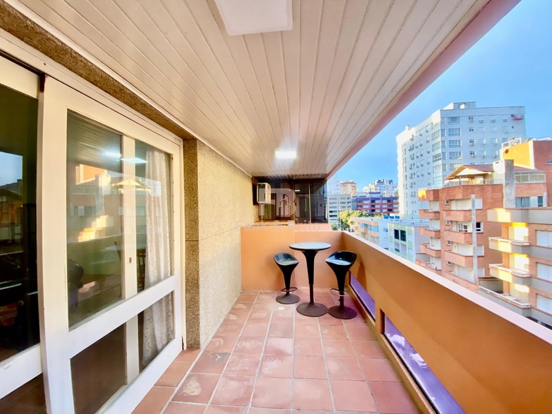 null: 2ª foto da galeria de imagens do imóvel