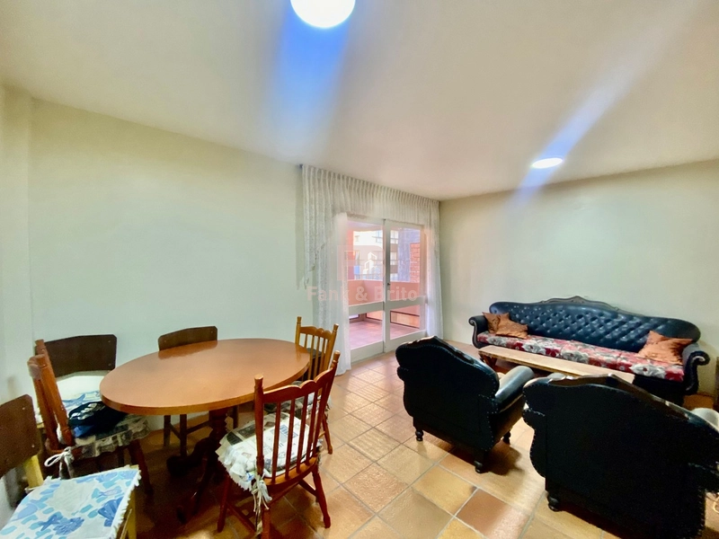 null: 6ª foto da galeria de imagens do imóvel