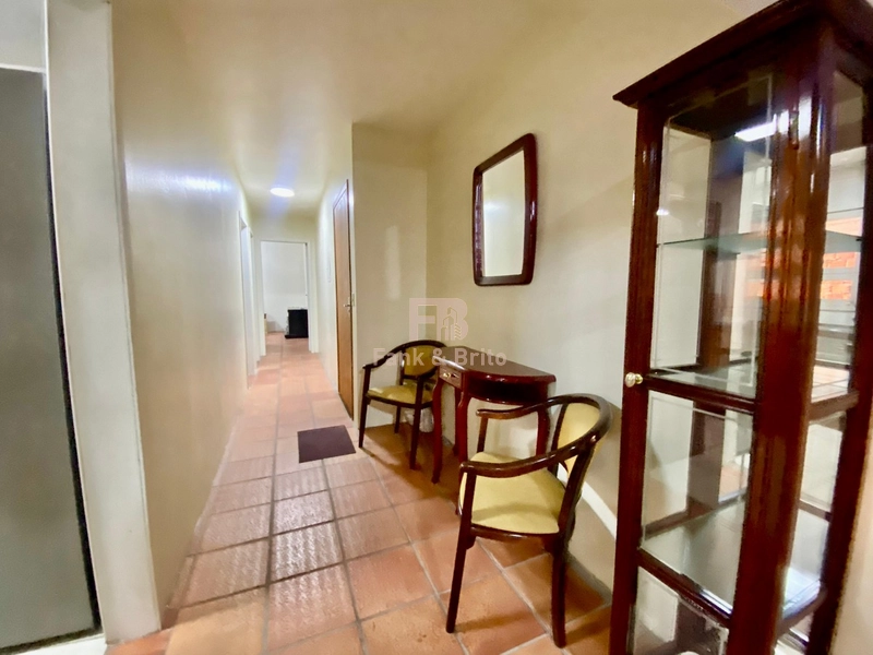 null: 10ª foto da galeria de imagens do imóvel