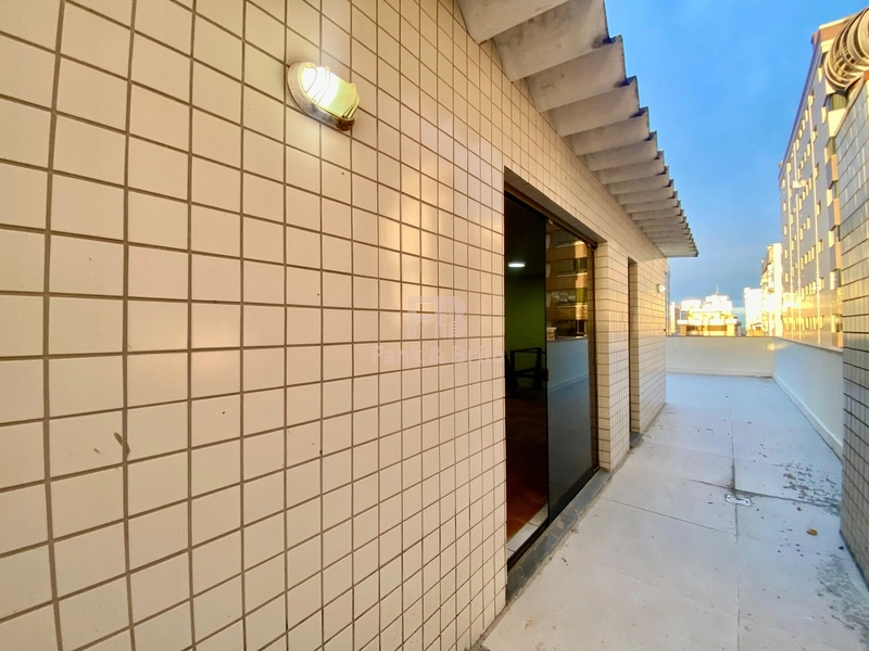 null: 24ª foto da galeria de imagens do imóvel