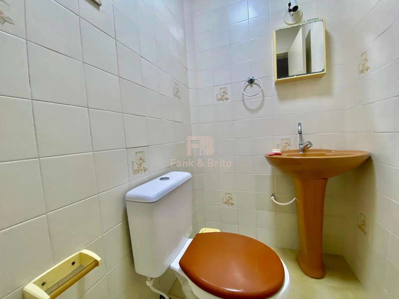 null: 12ª foto da galeria de imagens do imóvel