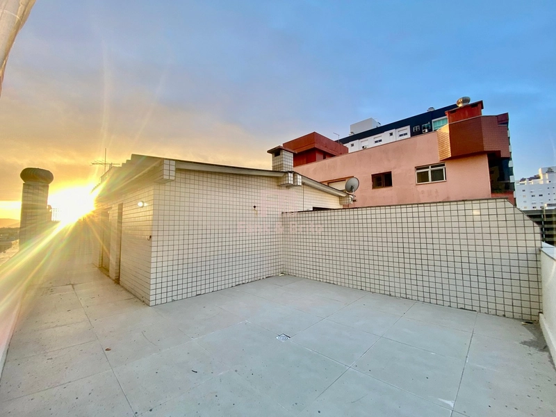 null: 25ª foto da galeria de imagens do imóvel