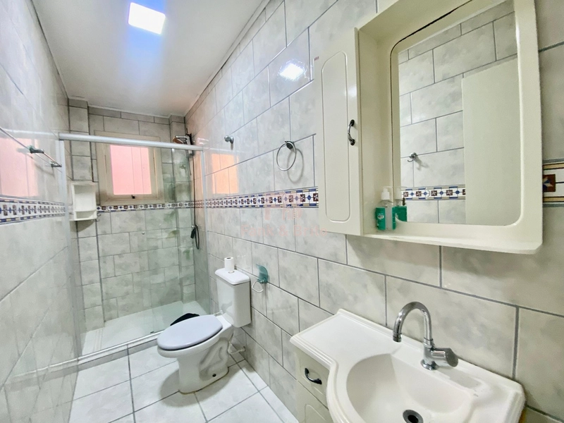 null: 15ª foto da galeria de imagens do imóvel