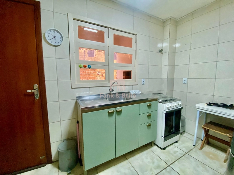 null: 9ª foto da galeria de imagens do imóvel