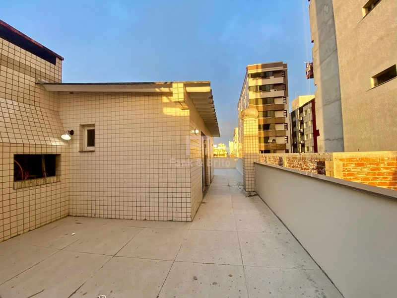 null: 18ª foto da galeria de imagens do imóvel