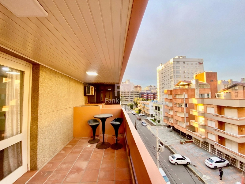 null: 1ª foto da galeria de imagens do imóvel