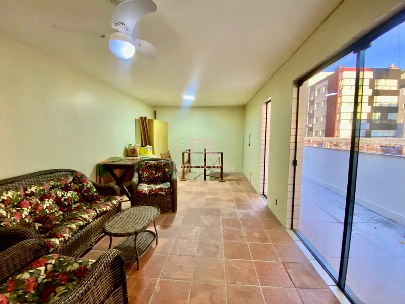 null: 13ª foto da galeria de imagens do imóvel