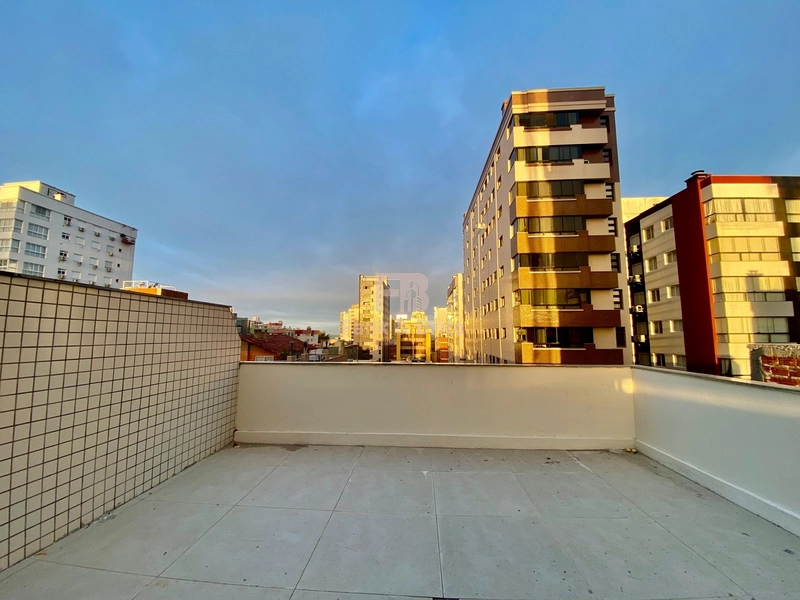 null: 22ª foto da galeria de imagens do imóvel