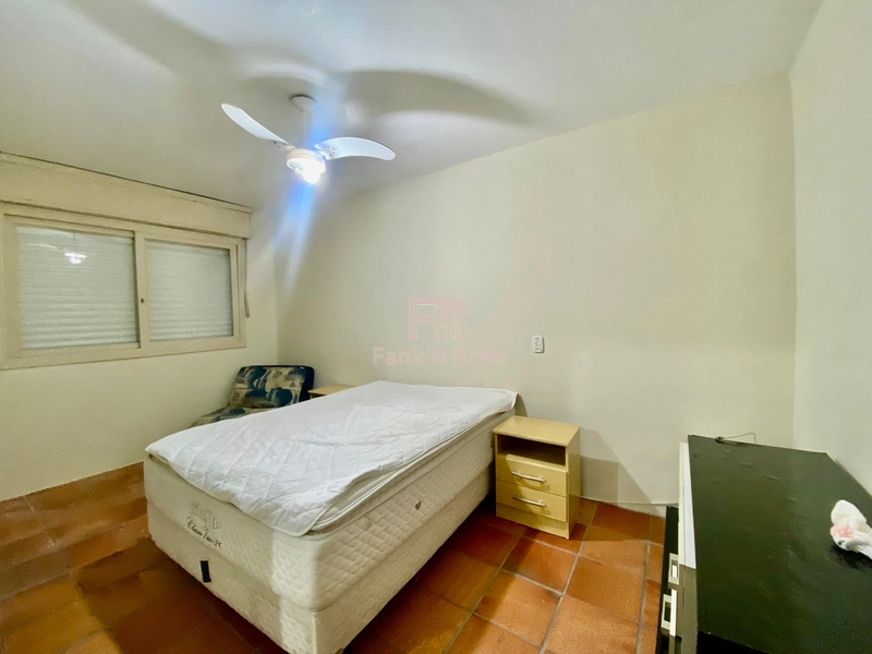 null: 11ª foto da galeria de imagens do imóvel