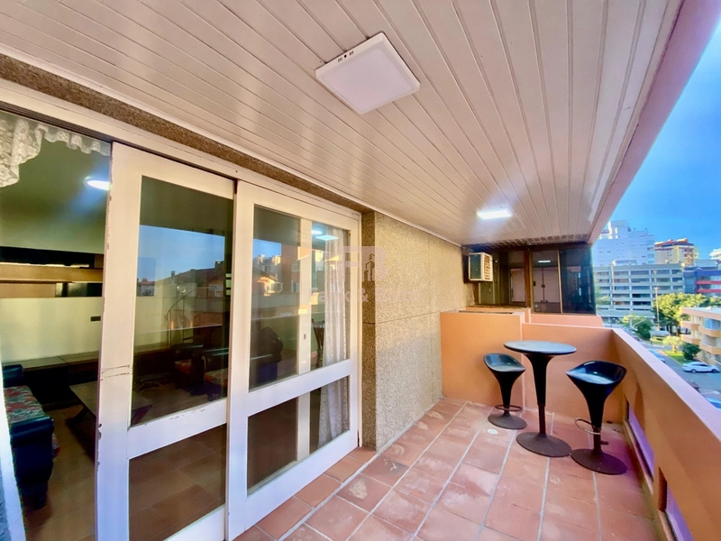 null: 3ª foto da galeria de imagens do imóvel