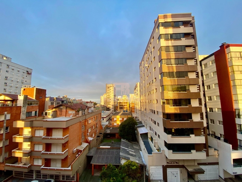 null: 21ª foto da galeria de imagens do imóvel