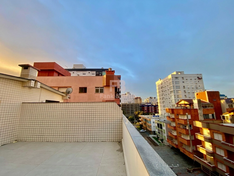 null: 26ª foto da galeria de imagens do imóvel