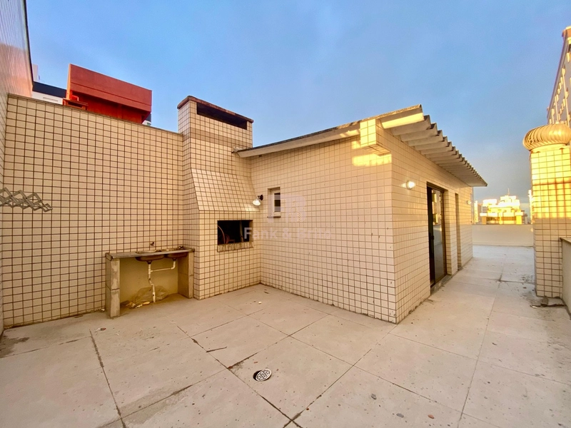 null: 20ª foto da galeria de imagens do imóvel