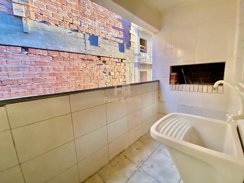 null: 16ª foto da galeria de imagens do imóvel