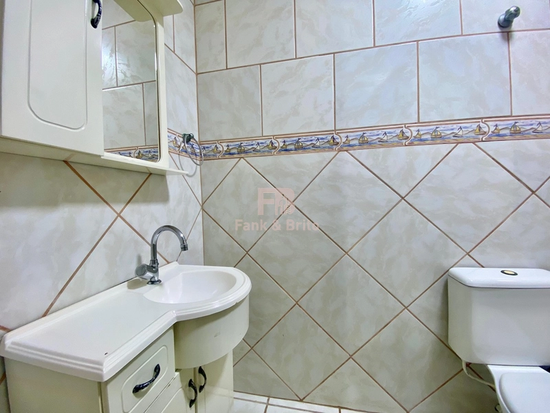 null: 19ª foto da galeria de imagens do imóvel