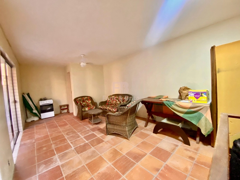 null: 17ª foto da galeria de imagens do imóvel