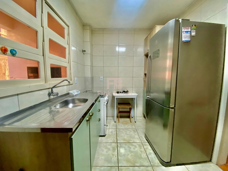 null: 7ª foto da galeria de imagens do imóvel