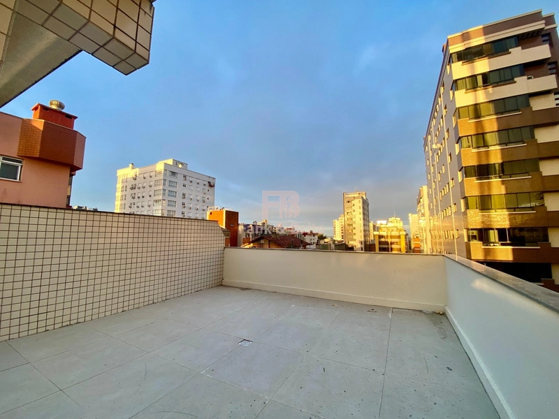 null: 23ª foto da galeria de imagens do imóvel